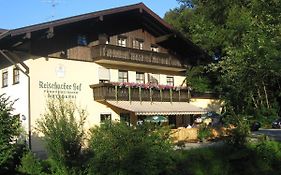 Reischacher Hof